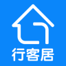 行客居民宿