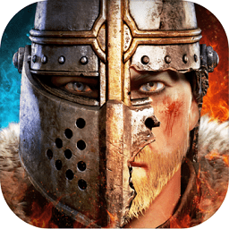 阿瓦隆之王游戏pc版