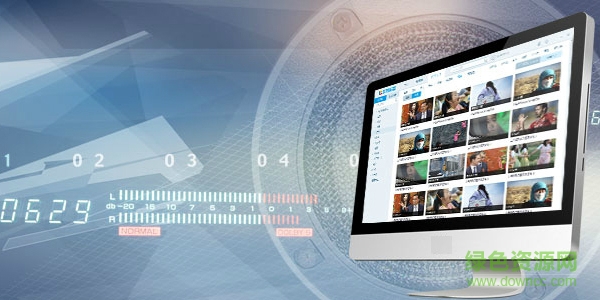 cntv-cbox(中国网络电视台) v5.1.3.13