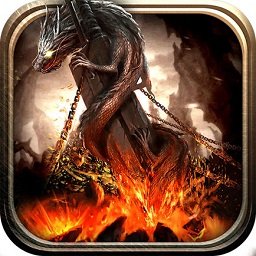 铁血大秦7725游戏下载