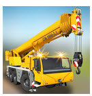 建筑模拟器2014正式版(Construct 14)