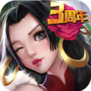 超级英雄vivo登录版