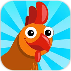 Tip点击农场Tip Tap Farm