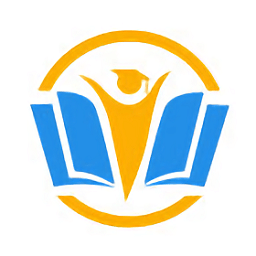 西安电大任我学电脑版