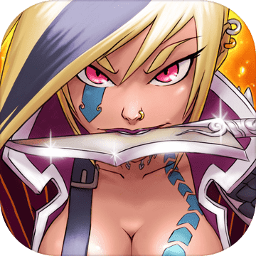 Eredan竞技场中文版