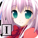 td3为你而生第一章