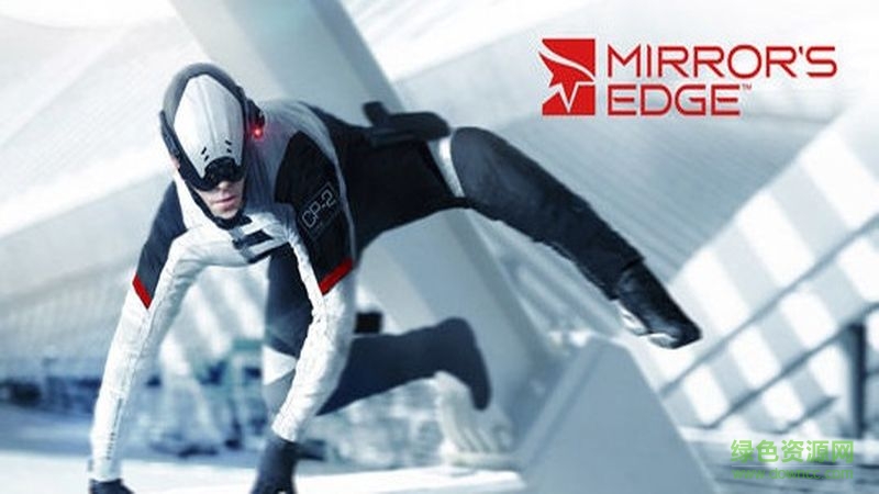 镜之边缘催化剂安卓手机版 v1.0.0 安卓版0