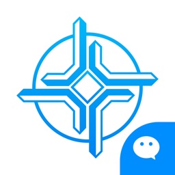 交建通app最新版ios