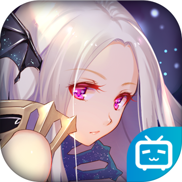 神代梦华谭公益服