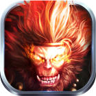 西游征途手游下载