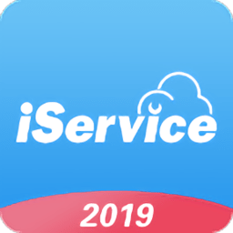 海尔爱服务客户端