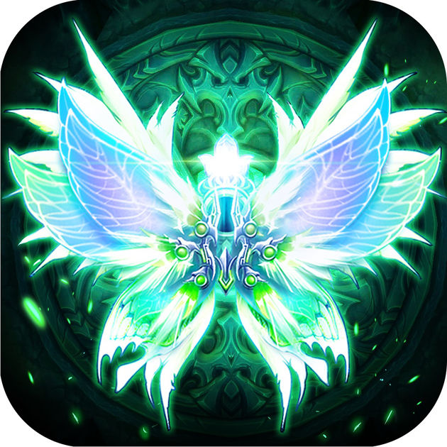 奇迹黎明高爆版下载