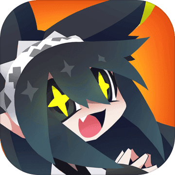 嘣战纪内购正式版