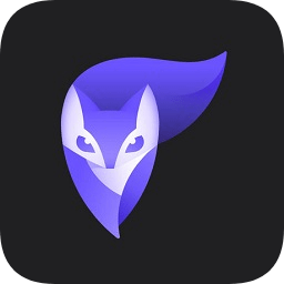 Enlight Photofox专业版下载