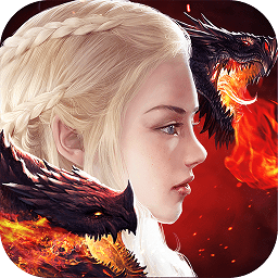 qq版权利与荣耀