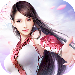 果盘将军上酒手游