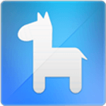 返利好省购物平台