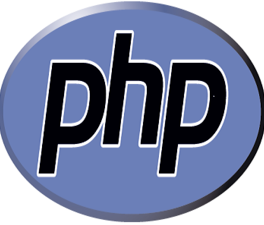 PHP5.5软件