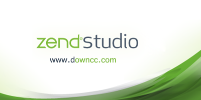 zend studio中文版-zend studio 13.5修改版-zend studio官方下载