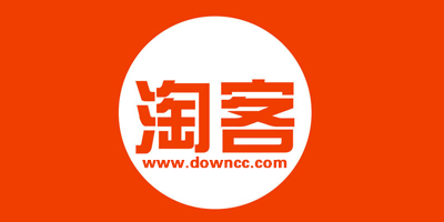 淘客app