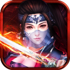 果盘游戏武神修仙传