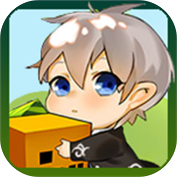 我的创造世界中文版下载