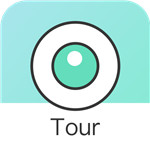 macarontour安卓下载