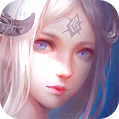 毁灭王座h5游戏