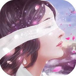 三生三世十里桃花桃花醉百度最新版