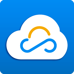 苏宁云盘客户端