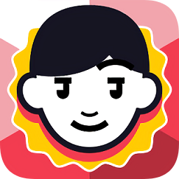 面试官是怎么炼成的