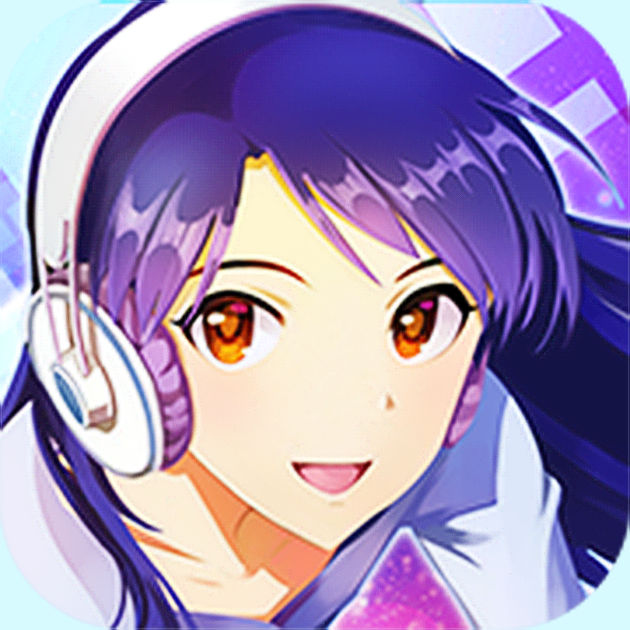 K歌唱舞团游戏下载