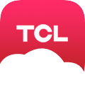 tcl业务员云平台app下载