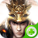 正统三国草花手游