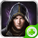 恶魔猎人守护者