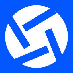 咨元设备助手手机版