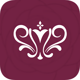 梦泉玫瑰创业平台