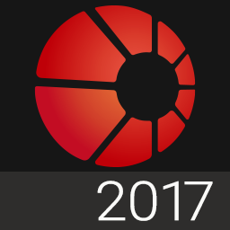 DVD-Cloner2017(DVD完整复制工具)