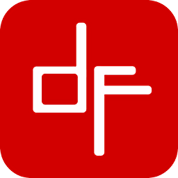 东方网校app下载