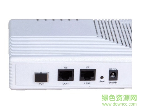 烽火光猫恢复清零工具 v2017 最新版0