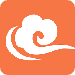 青海沃云销最新版