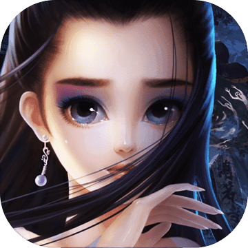 兰若情缘果盘版下载