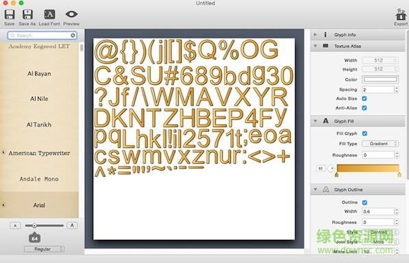 cocostudio for mac(游戏开发工具) v3.1.0 官方苹果电脑版0
