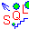 SQL Progress(数据库管理)
