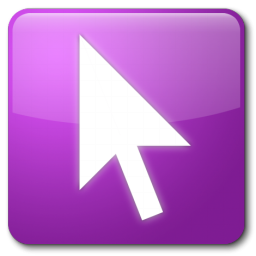 Axialis CursorWorkshop中文版(极品光标制作软件)