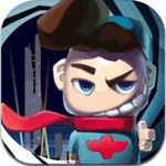 SpyGo间谍大作战游戏下载