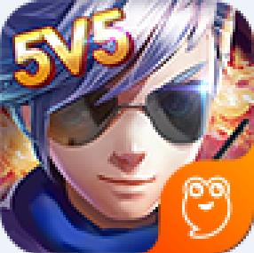 小小突击队九游最新版