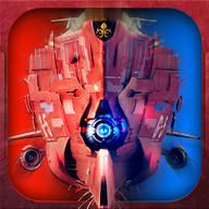 太空战舰手机版