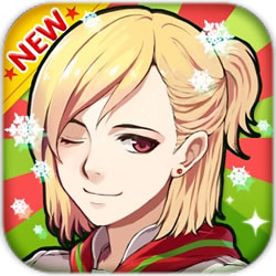 花美男餐厅经营模拟(花よりシェフ)