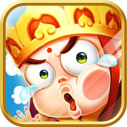 塔防西游记变态版